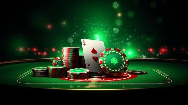 Navigasi situs untuk pengguna Indonesia
