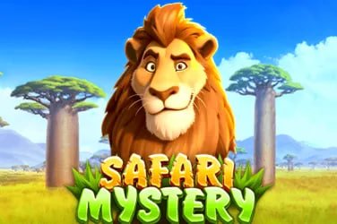Ringkasan akses mobile dan keamanan akun