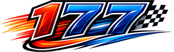 Logo 177 Indonesia